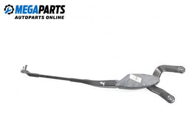 Front wipers arm for Mercedes-Benz E-Class Sedan (W211) (03.2002 - 03.2009), position: right