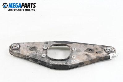 Gearbox support bracket for Mercedes-Benz E-Class Sedan (W211) (03.2002 - 03.2009) E 220 CDI (211.006), sedan, automatic