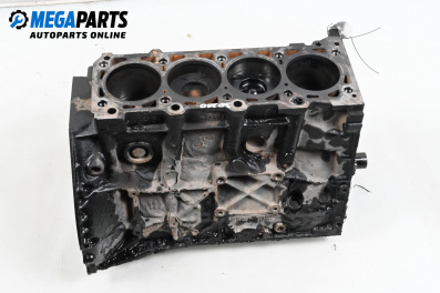  for Mercedes-Benz E-Class Sedan (W211) (03.2002 - 03.2009) E 220 CDI (211.006), 150 hp