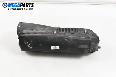 Air cleaner filter box for Mercedes-Benz E-Class Sedan (W211) (03.2002 - 03.2009) E 220 CDI (211.006)