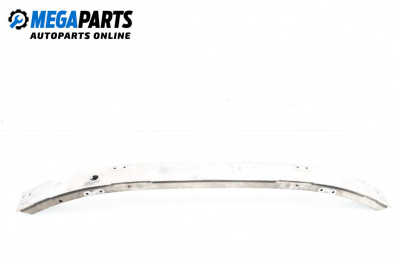 Stützträger stoßstange for Mercedes-Benz E-Class Sedan (W211) (03.2002 - 03.2009), sedan, position: vorderseite