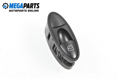 Power window button for Mercedes-Benz E-Class Sedan (W211) (03.2002 - 03.2009)