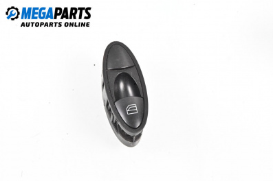 Power window button for Mercedes-Benz E-Class Sedan (W211) (03.2002 - 03.2009)