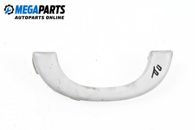 Handle for Mercedes-Benz E-Class Sedan (W211) (03.2002 - 03.2009), 5 doors, position: front - right