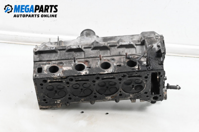 Motorkopf for Mercedes-Benz E-Class Sedan (W211) (03.2002 - 03.2009) E 220 CDI (211.006), 150 hp