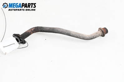Conductă de apă for Mercedes-Benz E-Class Sedan (W211) (03.2002 - 03.2009) E 220 CDI (211.006), 150 hp