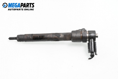 Einspritzdüse for Mercedes-Benz E-Class Sedan (W211) (03.2002 - 03.2009) E 220 CDI (211.006), 150 hp