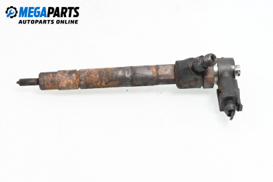 Diesel fuel injector for Mercedes-Benz E-Class Sedan (W211) (03.2002 - 03.2009) E 220 CDI (211.006), 150 hp
