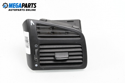 AC heat air vent for Fiat Croma Station Wagon (06.2005 - 08.2011)