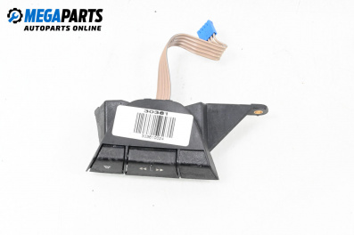 Butoane volan for Fiat Croma Station Wagon (06.2005 - 08.2011)