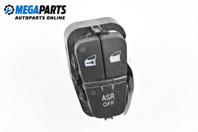 Panou butoane for Fiat Croma Station Wagon (06.2005 - 08.2011)