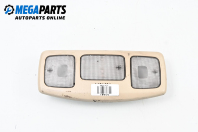 Plafonieră interioară for Fiat Croma Station Wagon (06.2005 - 08.2011)