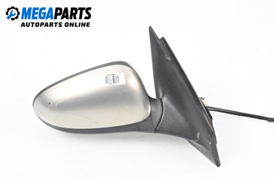 Oglindă for Fiat Croma Station Wagon (06.2005 - 08.2011), 5 uși, combi, position: dreapta
