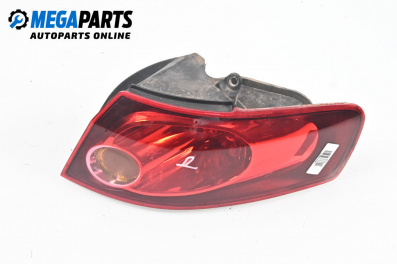 Tail light for Fiat Croma Station Wagon (06.2005 - 08.2011), station wagon, position: right