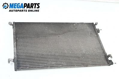 Radiator aer condiționat for Fiat Croma Station Wagon (06.2005 - 08.2011) 1.9 D Multijet, 150 hp