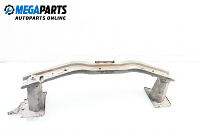 Stützträger stoßstange for Fiat Croma Station Wagon (06.2005 - 08.2011), combi, position: vorderseite