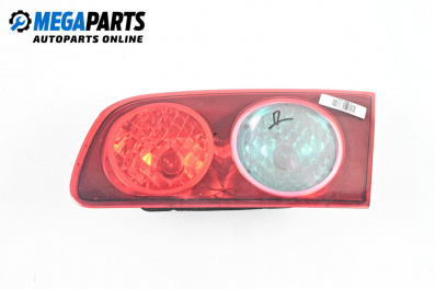 Stop interior for Fiat Croma Station Wagon (06.2005 - 08.2011), combi, position: dreapta