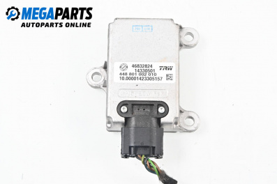 ESP sensor for Fiat Croma Station Wagon (06.2005 - 08.2011), № 46832824