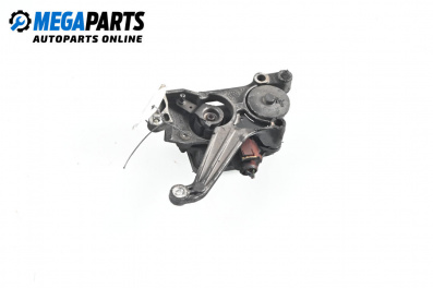 Swirl flap actuator motor for Fiat Croma Station Wagon (06.2005 - 08.2011) 1.9 D Multijet, 150 hp