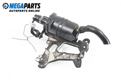 Fuel filter housing for Fiat Croma Station Wagon (06.2005 - 08.2011) 1.9 D Multijet, 150 hp