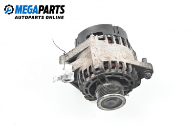 Alternator for Fiat Croma Station Wagon (06.2005 - 08.2011) 1.9 D Multijet, 150 hp