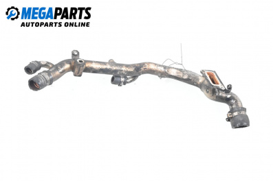 Conductă de apă for Fiat Croma Station Wagon (06.2005 - 08.2011) 1.9 D Multijet, 150 hp