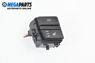 Bedienfeldtasten for BMW 5 Series E60 Sedan E60 (07.2003 - 03.2010)
