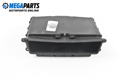 Interieur kunststoffbauteile for BMW 5 Series E60 Sedan E60 (07.2003 - 03.2010), 5 türen, sedan, position: vorderseite