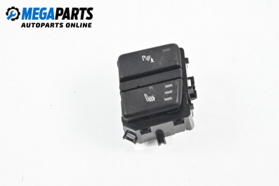 Bedienfeldtasten for BMW 5 Series E60 Sedan E60 (07.2003 - 03.2010)