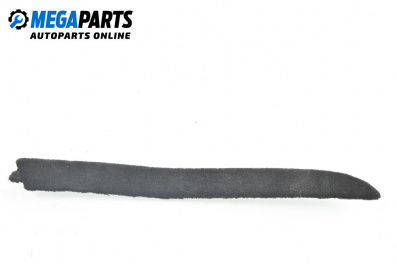 Interior cover plate for BMW 5 Series E60 Sedan E60 (07.2003 - 03.2010), 5 doors, sedan