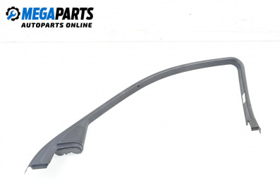 Plastic interior for BMW 5 Series E60 Sedan E60 (07.2003 - 03.2010), 5 uși, sedan, position: dreapta