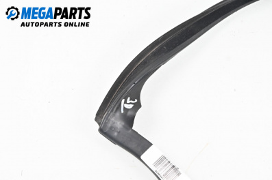 Glass seal for BMW 5 Series E60 Sedan E60 (07.2003 - 03.2010), 5 doors, sedan, position: rear - right