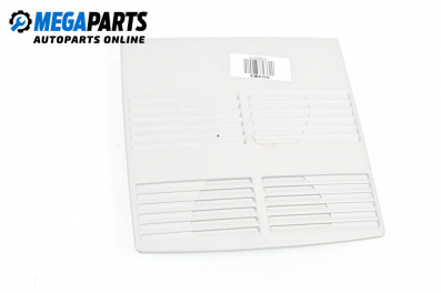 Interieur kunststoffbauteile for BMW 5 Series E60 Sedan E60 (07.2003 - 03.2010), 5 türen, sedan, position: vorderseite