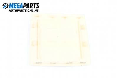 Interieur kunststoffbauteile for BMW 5 Series E60 Sedan E60 (07.2003 - 03.2010), 5 türen, sedan, position: vorderseite