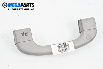 Handle for BMW 5 Series E60 Sedan E60 (07.2003 - 03.2010), 5 doors, position: front - left