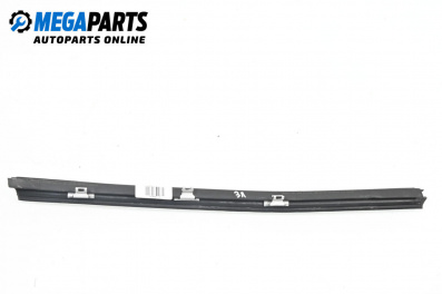 Scheibendichtung for BMW 5 Series E60 Sedan E60 (07.2003 - 03.2010), 5 türen, sedan, position: links, rückseite