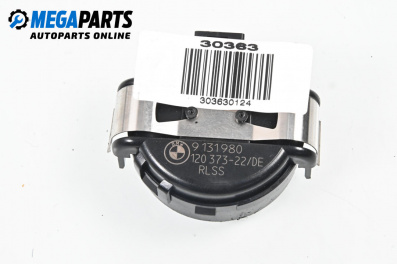 Rain sensor for BMW 5 Series E60 Sedan E60 (07.2003 - 03.2010), № 9131980