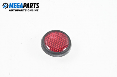 Interior courtesy light for BMW 5 Series E60 Sedan E60 (07.2003 - 03.2010)