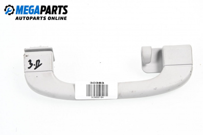 Handle for BMW 5 Series E60 Sedan E60 (07.2003 - 03.2010), 5 doors, position: rear - right