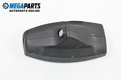 Interieur kunststoffbauteile for BMW 5 Series E60 Sedan E60 (07.2003 - 03.2010), 5 türen, sedan, position: vorderseite
