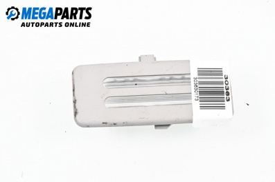 Beleuchtung for BMW 5 Series E60 Sedan E60 (07.2003 - 03.2010)