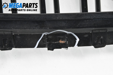 Grilă for BMW 5 Series E60 Sedan E60 (07.2003 - 03.2010), sedan, position: dreapta