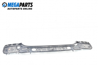 Suport bară de protecție for BMW 5 Series E60 Sedan E60 (07.2003 - 03.2010), sedan, position: din spate