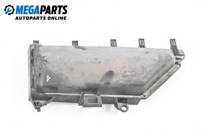 Plastic cover for BMW 5 Series E60 Sedan E60 (07.2003 - 03.2010), 5 doors, sedan