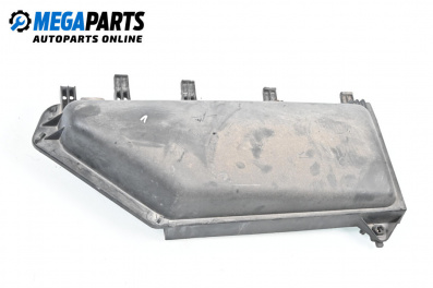 Plastic cover for BMW 5 Series E60 Sedan E60 (07.2003 - 03.2010), 5 doors, sedan