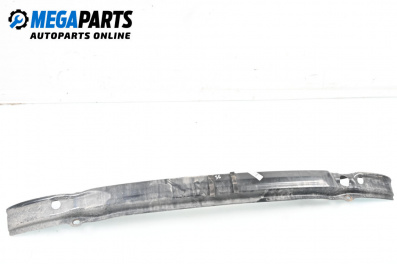 Armătură bară de protecție for BMW 5 Series E60 Sedan E60 (07.2003 - 03.2010), sedan, position: din spate