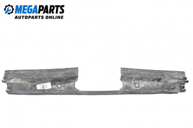 Radiator cover plate for BMW 5 Series E60 Sedan E60 (07.2003 - 03.2010), 5 doors, sedan