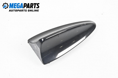 Decoration cover cap for BMW 5 Series E60 Sedan E60 (07.2003 - 03.2010), 5 doors, sedan