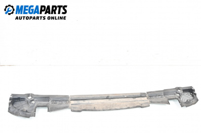 Windshield wiper cover cowl for BMW 5 Series E60 Sedan E60 (07.2003 - 03.2010), 5 doors, sedan