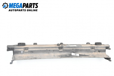 Radiator cover plate for BMW 5 Series E60 Sedan E60 (07.2003 - 03.2010), 5 doors, sedan, № 7545817